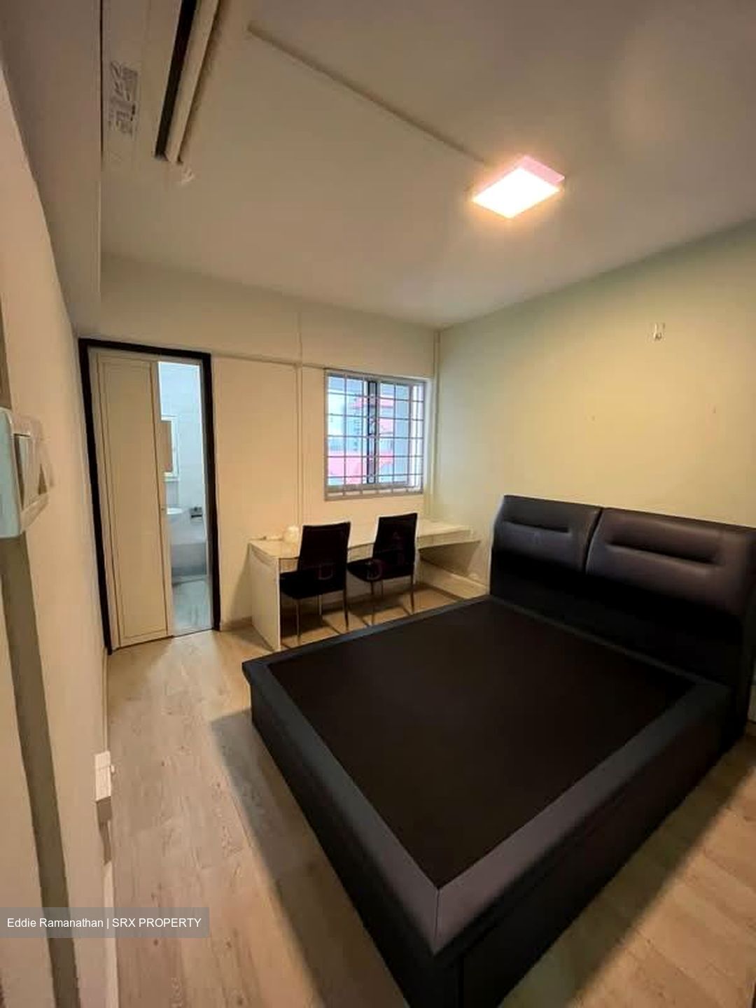 Blk 304 Hong Kah East Garden (Jurong East), HDB 3 Rooms #553320201